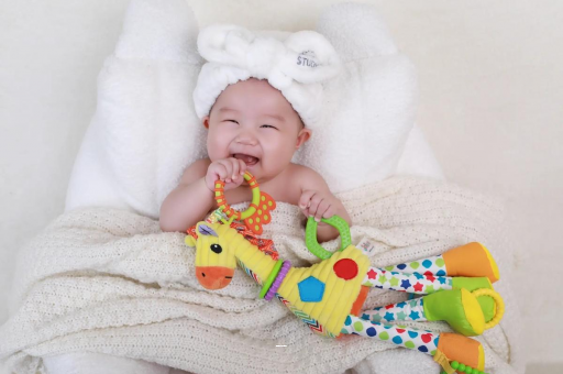 琼海宝宝可以喝清清宝吗