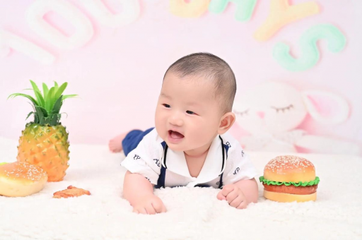 琼海2岁宝宝不吃饭妙招