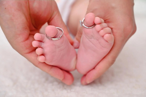 琼海宝宝发烧39度小妙招