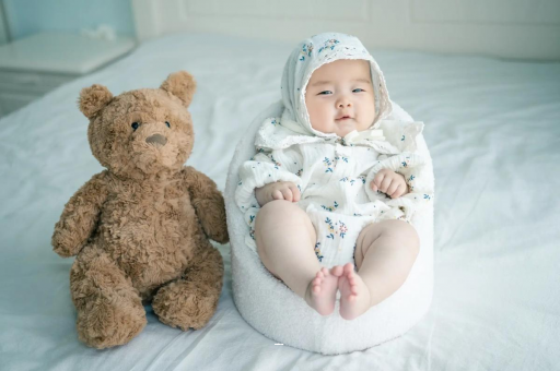 琼海刚怀孕总是拉肚子 琼海刚怀孕总是拉肚子